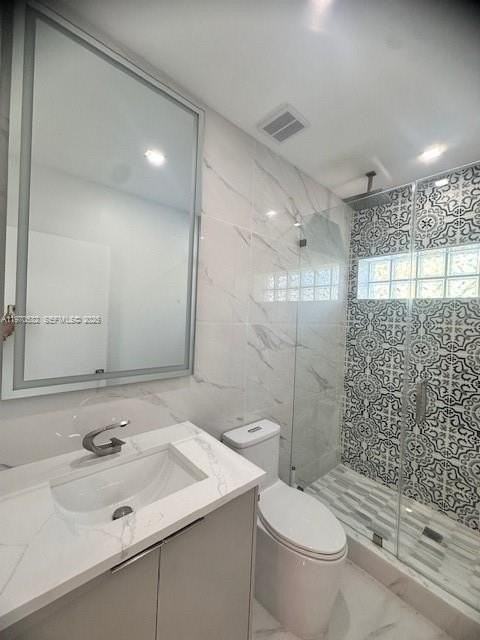 1634 Fletcher St #3 - Photo 4 of 12