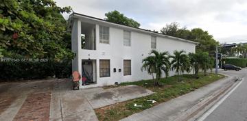 featured image of 5903 N Miami Ave #5903