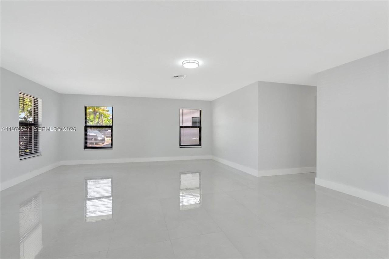 7480 Johnson St #7480 - Photo 2 of 23