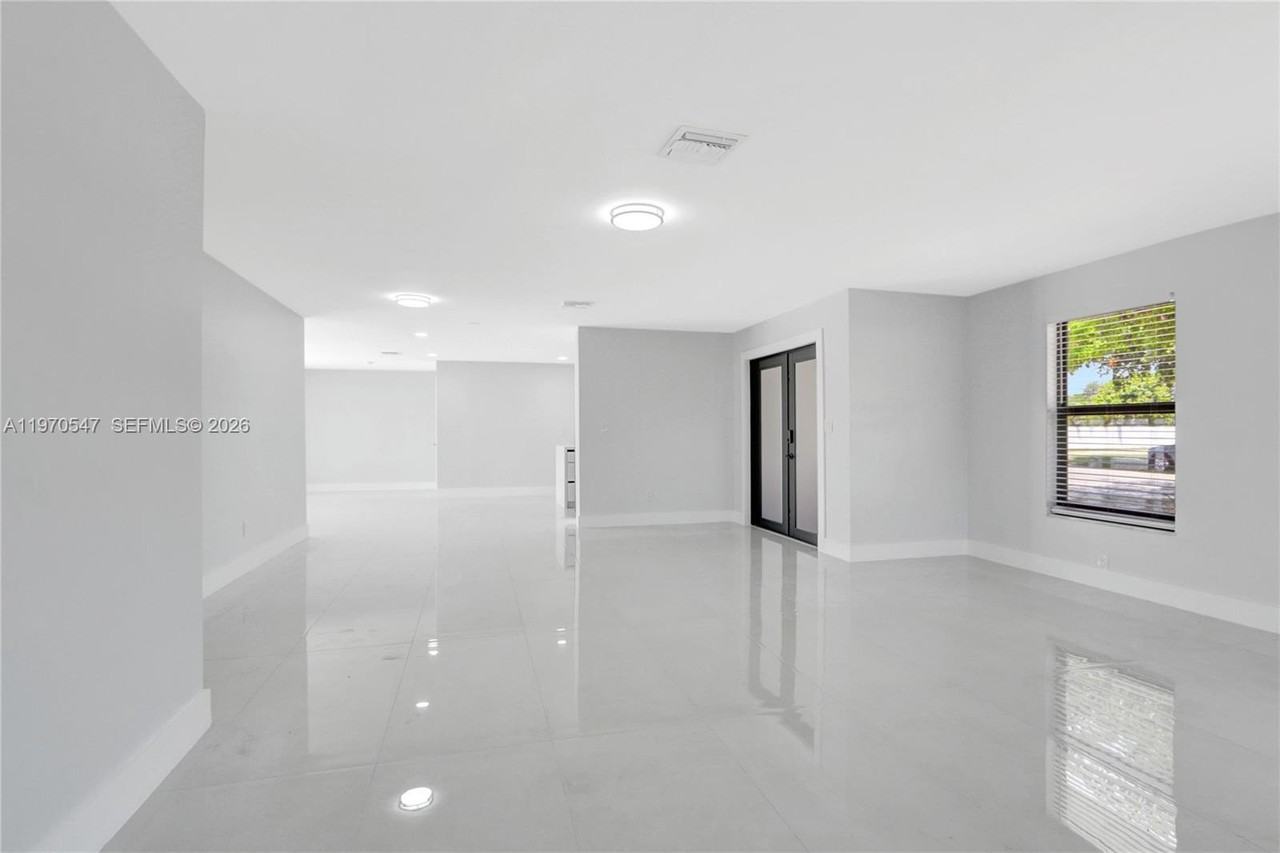 7480 Johnson St #7480 - Photo 3 of 23