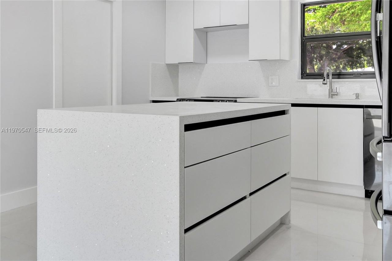 7480 Johnson St #7480 - Photo 7 of 23