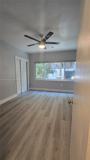 9200 E Bay Harbor Dr #6 - Photo 1 of 1