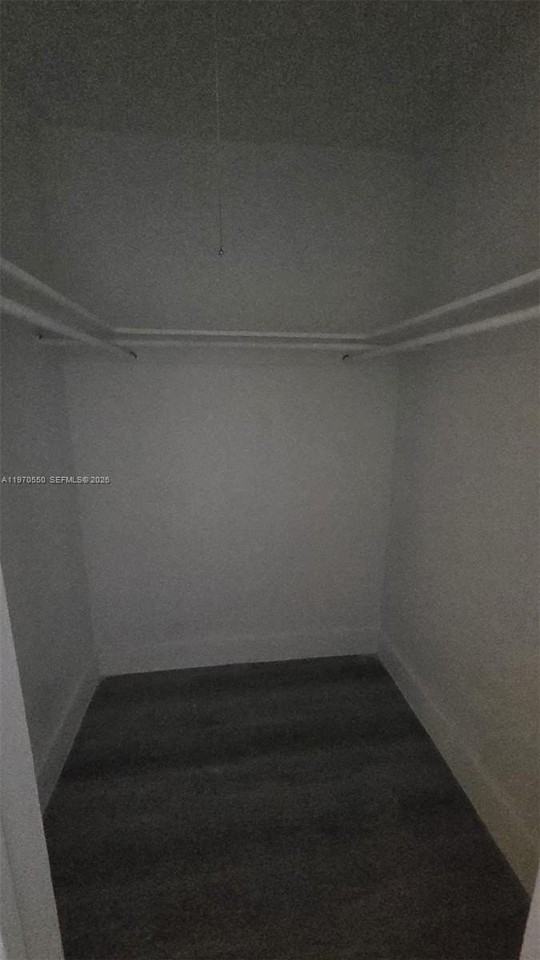 9200 E Bay Harbor Dr #6 - Photo 7 of 9