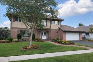 801 Amherst Ave - Photo 1 of 1