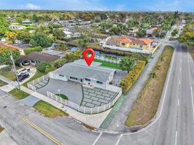 5521 Sw 104th Ave - Photo 1 of 1