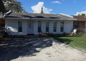 19454 Nw 29th Ct - Photo 1 of 1