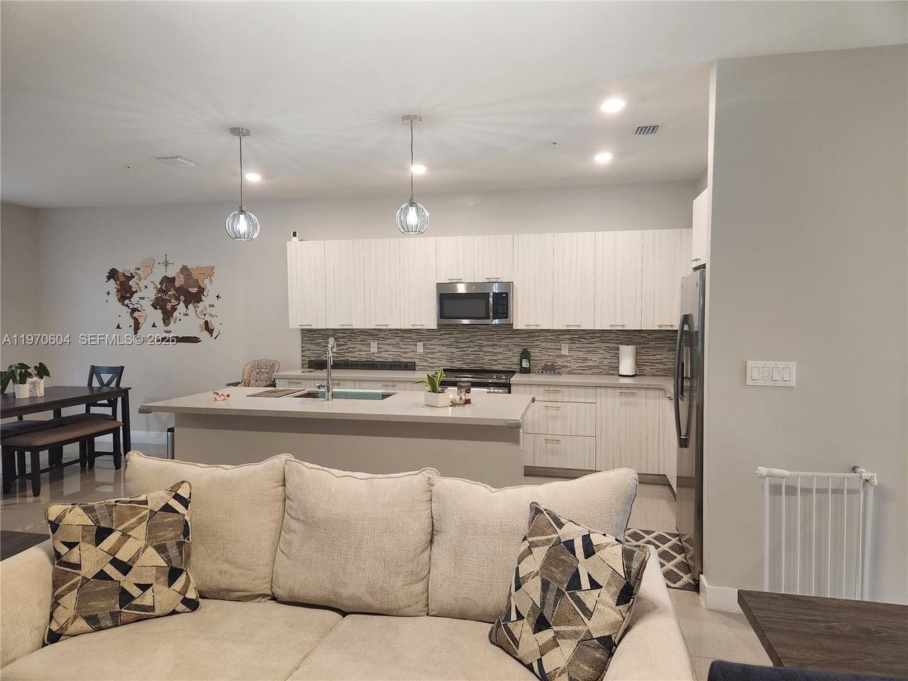 4745 Nw 84th Ct #18 - Photo 5 of 19