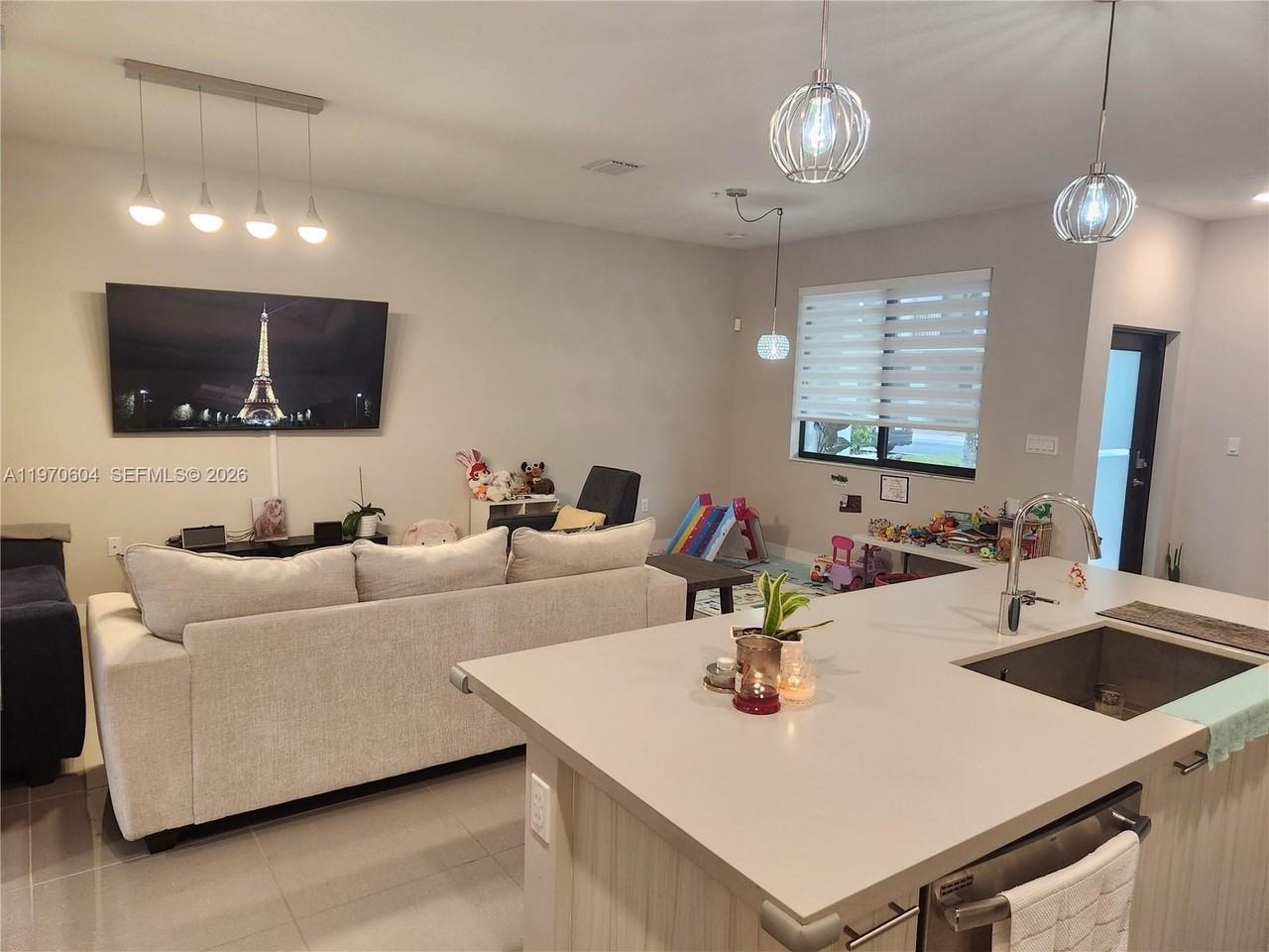 4745 Nw 84th Ct #18 - Photo 6 of 19