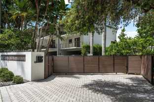 3560 W Fairview St - Photo 1 of 1