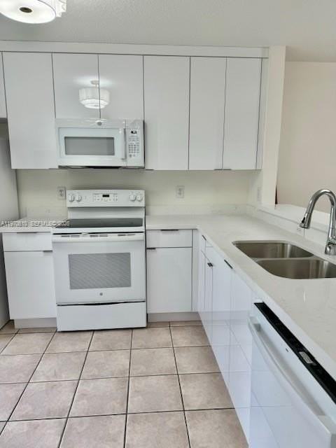 706 Nw 108th Ter - Photo 6 of 31