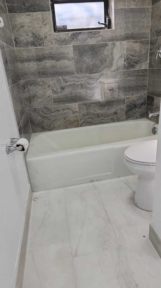 3816 Sw 68th Way #14F - Photo 4 of 32