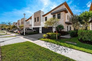 7902 Nw 105th Ct #7902 - Photo 1 of 1