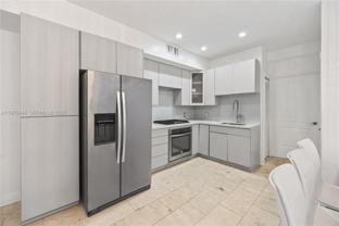 4215 Sheridan Ave #3 - Photo 1 of 1