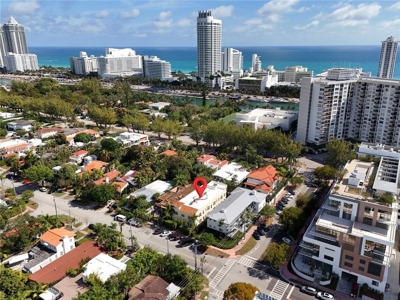 4215 Sheridan Ave #3 - Photo 3 of 14