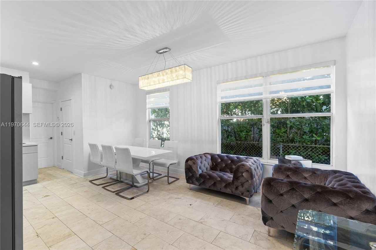 4215 Sheridan Ave #3 - Photo 5 of 14