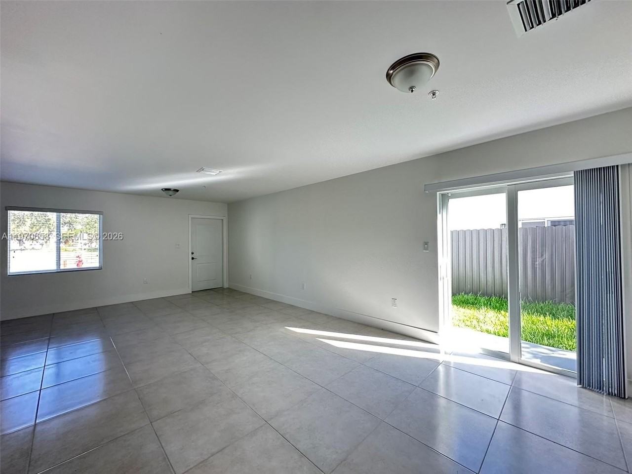 11278 Sw 187th St #11278 - Photo 5 of 16