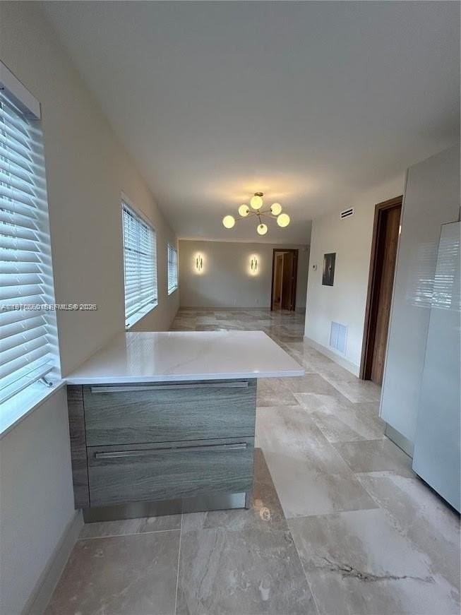 1060 92nd St #7 - Photo 4 of 15