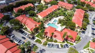 18336 Nw 68th Ave #I - Photo 1 of 1