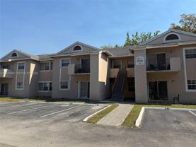 2091 Nw 96th Ter #13E - Photo 1 of 1