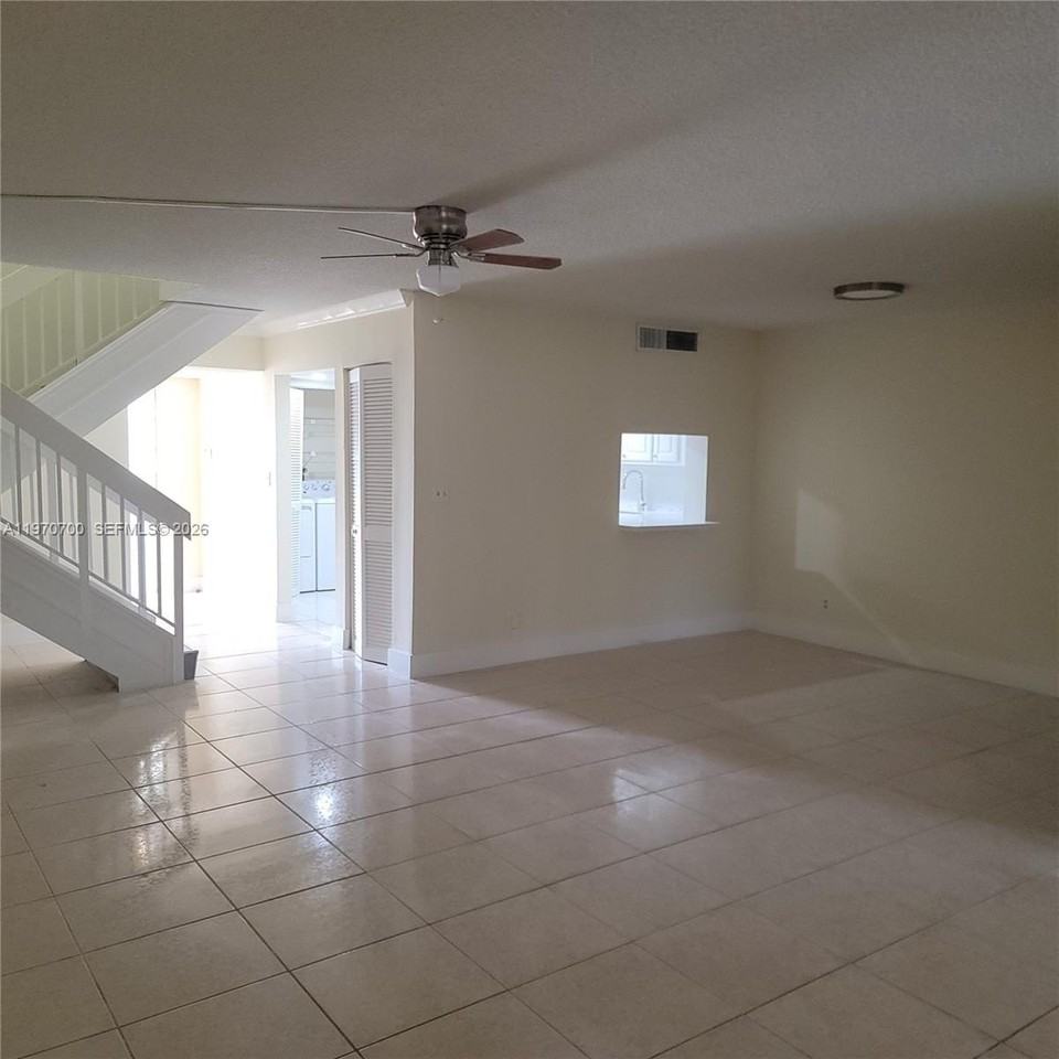 6699 Racquet Club Dr #198 - Photo 5 of 12