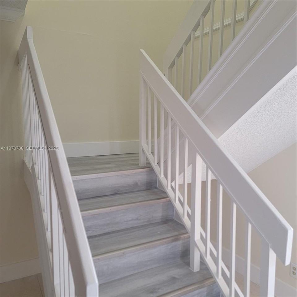 6699 Racquet Club Dr #198 - Photo 6 of 12