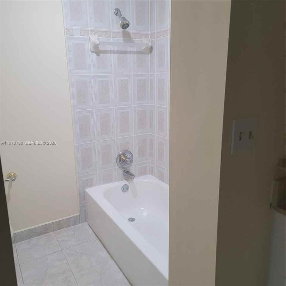 6699 Racquet Club Dr #198 - Photo 7 of 12