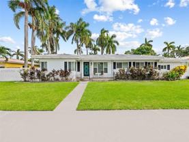 926 Hollywood Blvd #1 - Photo 1 of 1