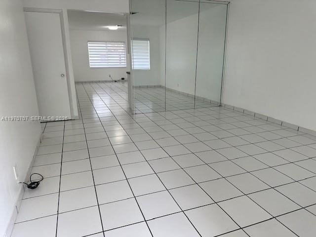 312 Sw 76th Ct #1 - Photo 5 of 18