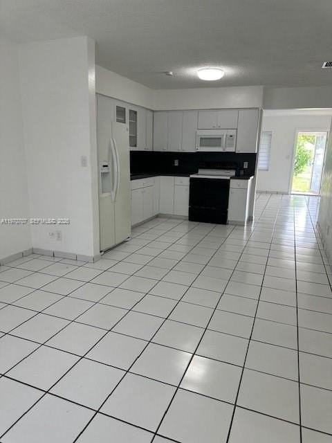 312 Sw 76th Ct #1 - Photo 7 of 18