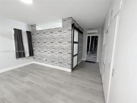 1815 Mckinley St #1 - Photo 1 of 1