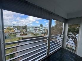 2761 Taft St #408 - Photo 1 of 1