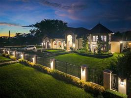 featured image of 9815 Sw 114th St