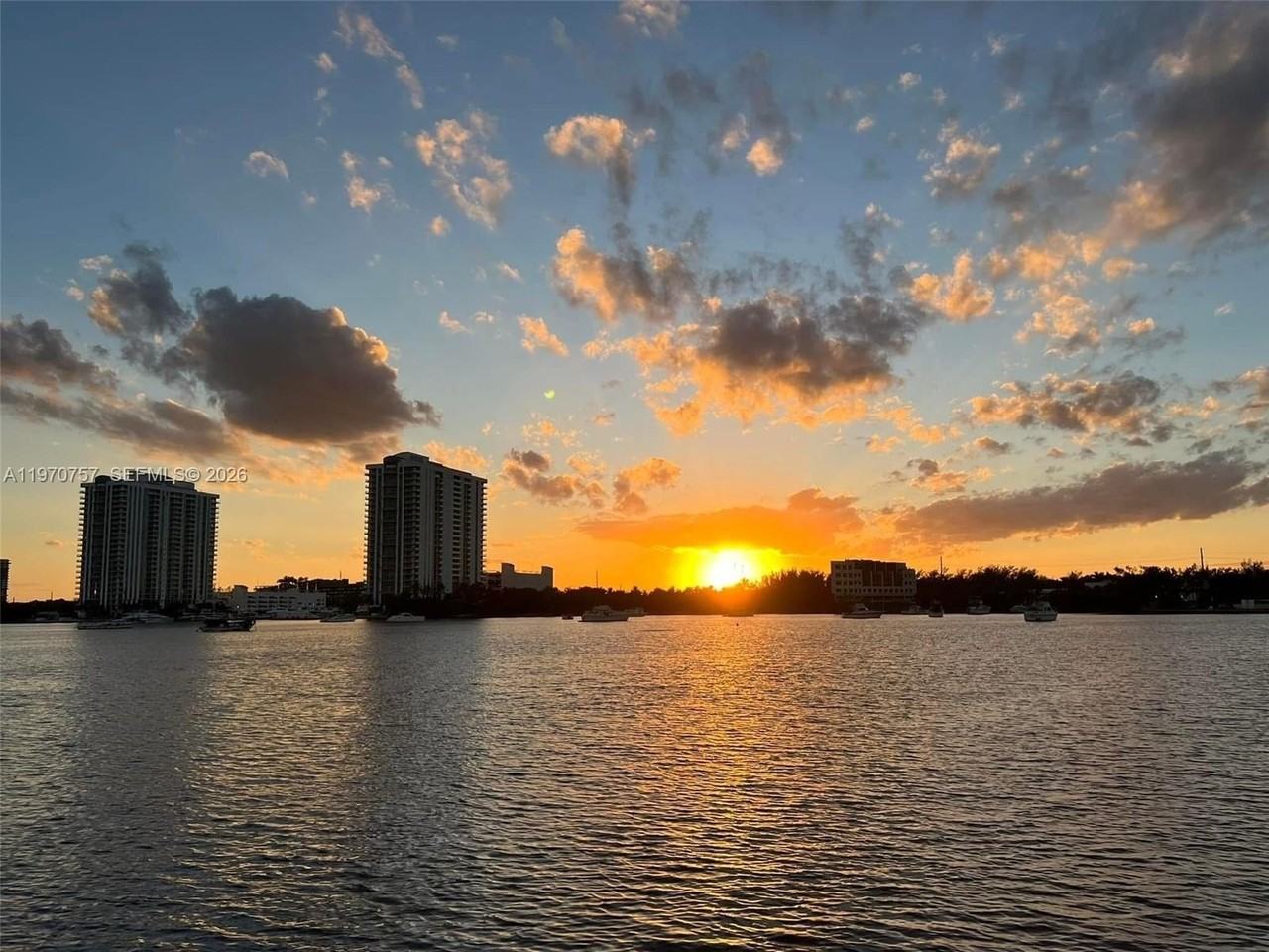 2910 Point East Dr #M511