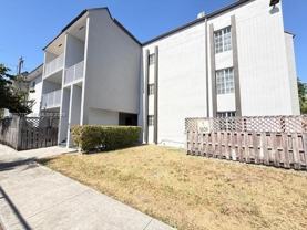 5020 Nw 79th Ave #203 - Photo 1 of 1