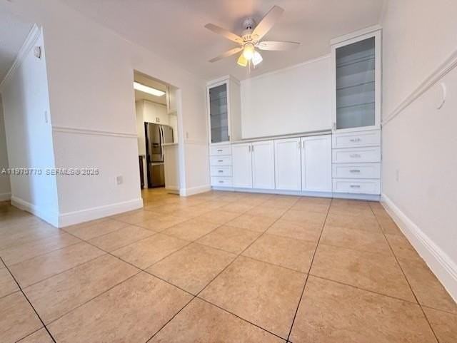 5020 Nw 79th Ave #203 - Photo 4 of 50