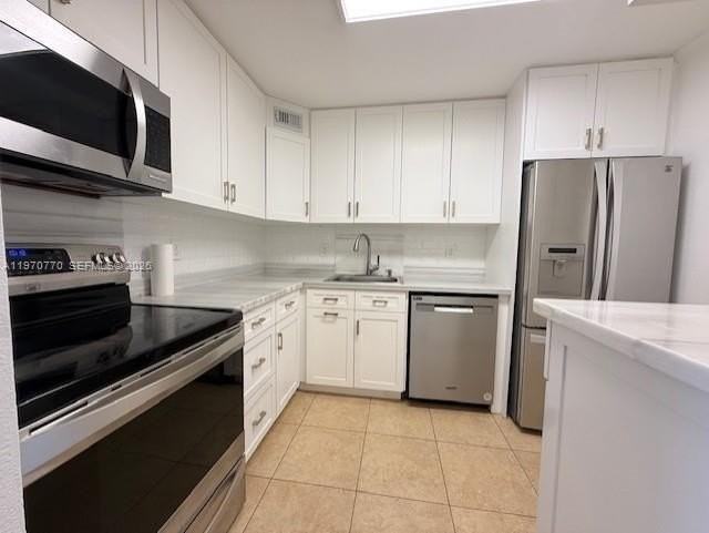 5020 Nw 79th Ave #203 - Photo 5 of 50