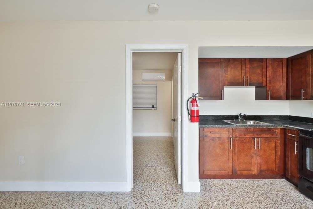 6001 Nw 14th Ave #3 - Photo 4 of 15