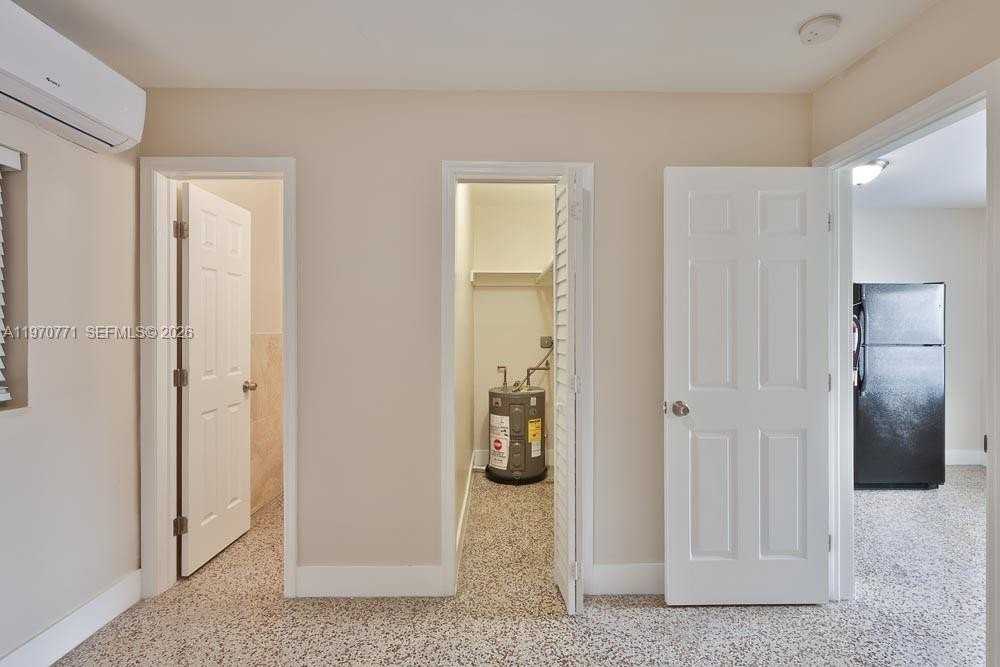 6001 Nw 14th Ave #3 - Photo 7 of 15