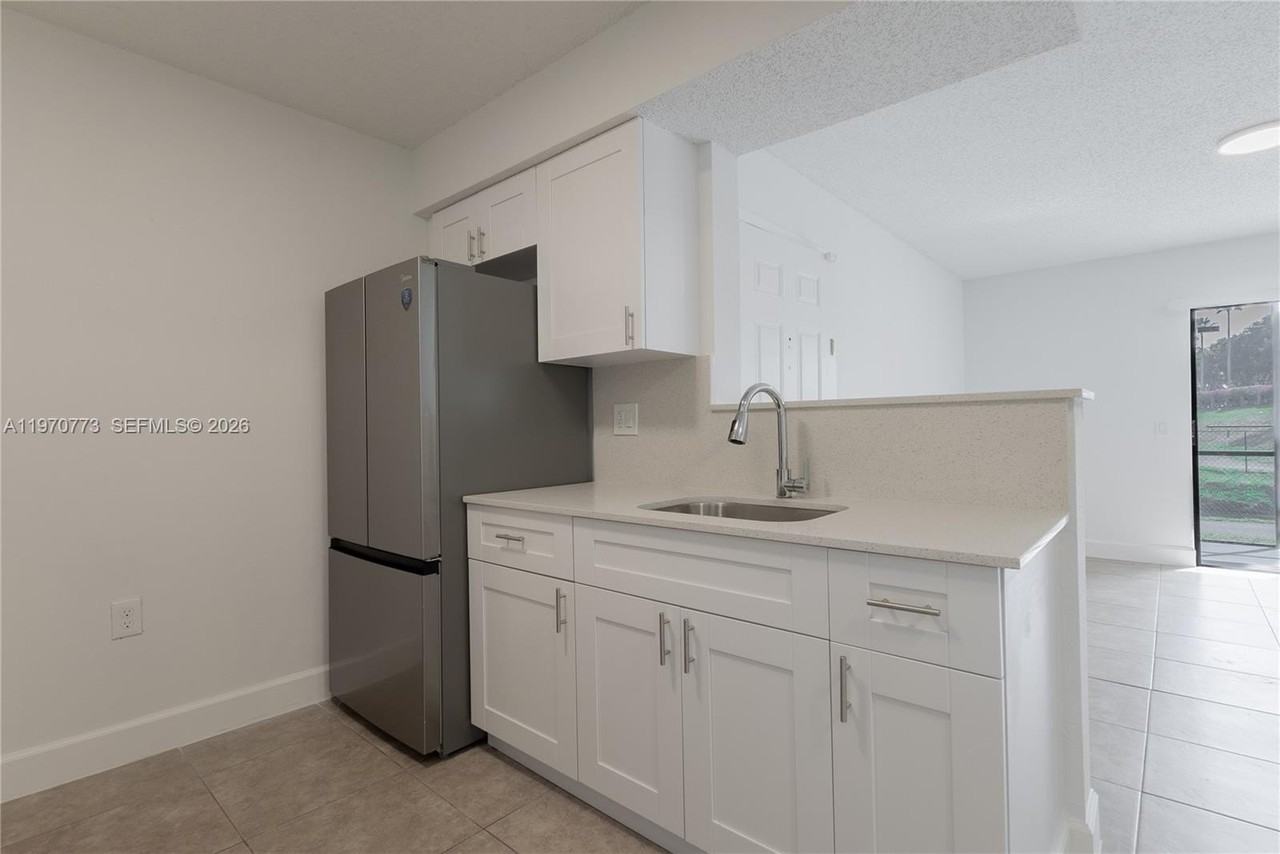 10391 Sw 150th Ct #10106 - Photo 5 of 14