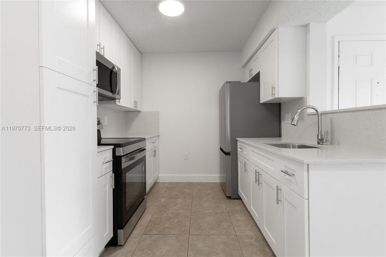 10391 Sw 150th Ct #10106 - Photo 6 of 14