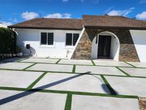 12277 Sw 204th Ter #0 - Photo 1 of 1