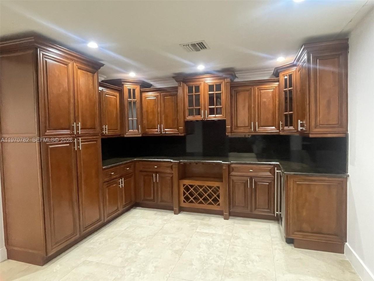 12277 Sw 204th Ter #0 - Photo 4 of 16