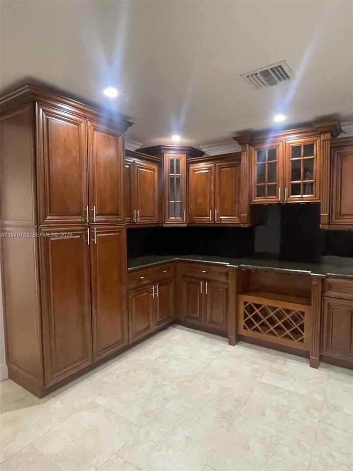 12277 Sw 204th Ter #0 - Photo 5 of 16