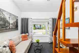 1880 Sw 15th St #1 - Photo 1 of 1