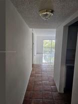 11925 Ne 2nd Ave #B403 - Photo 1 of 1