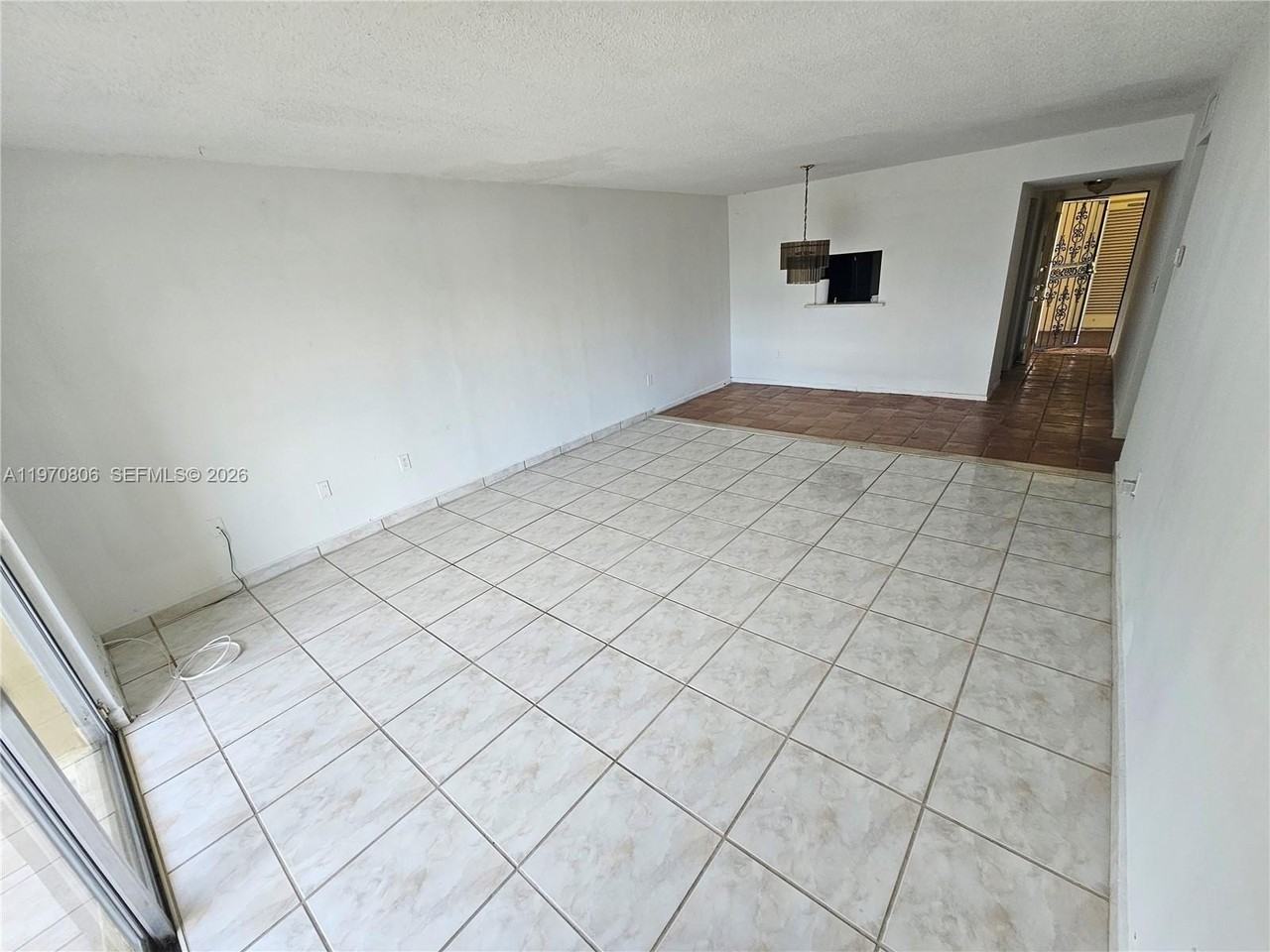 11925 Ne 2nd Ave #B403 - Photo 3 of 13