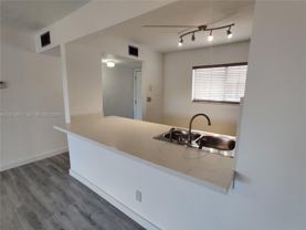 17000 Nw 67th Ave #417 - Photo 1 of 1