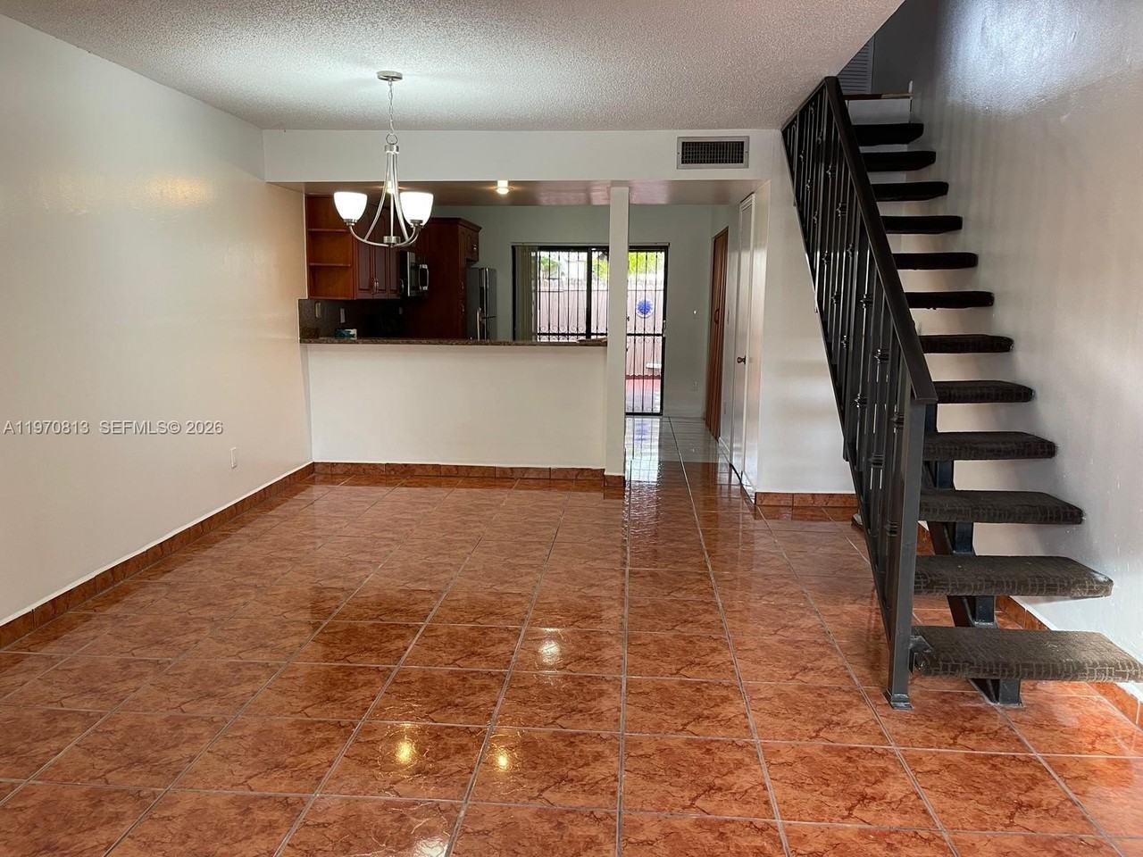 5901 W 18th Ct #5-4 - Photo 3 of 13