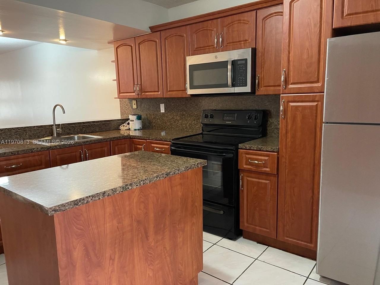 5901 W 18th Ct #5-4 - Photo 4 of 13