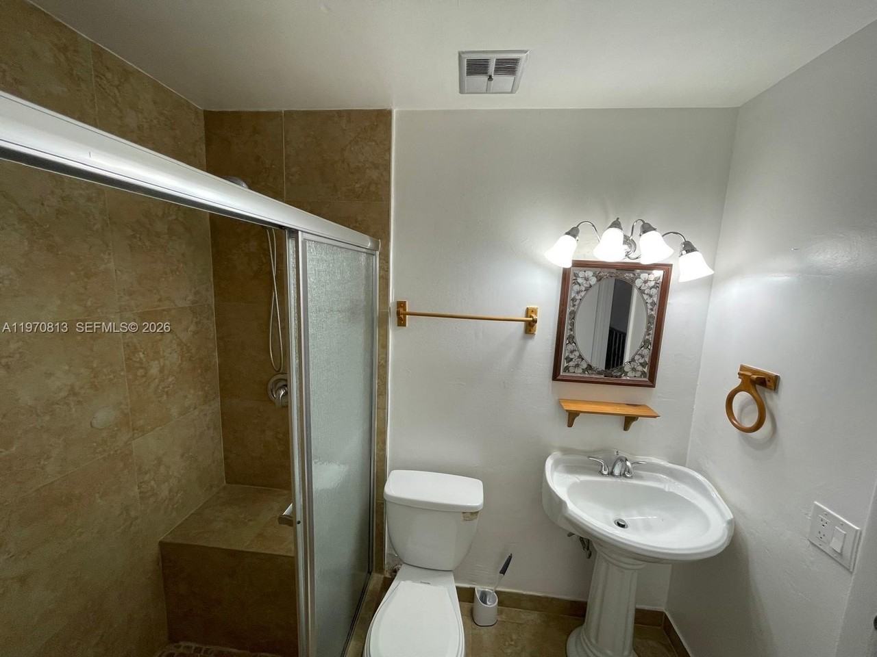 5901 W 18th Ct #5-4 - Photo 6 of 13